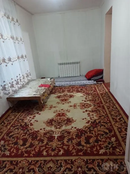 Сдаётся 2-комнатный дом, 200 м², 1 этаж — Мирабадский район