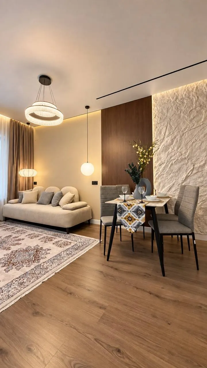 Sotiladi 2 xonali kvartira, 41 m², 9/16 qavat — Yashnobod tumani
