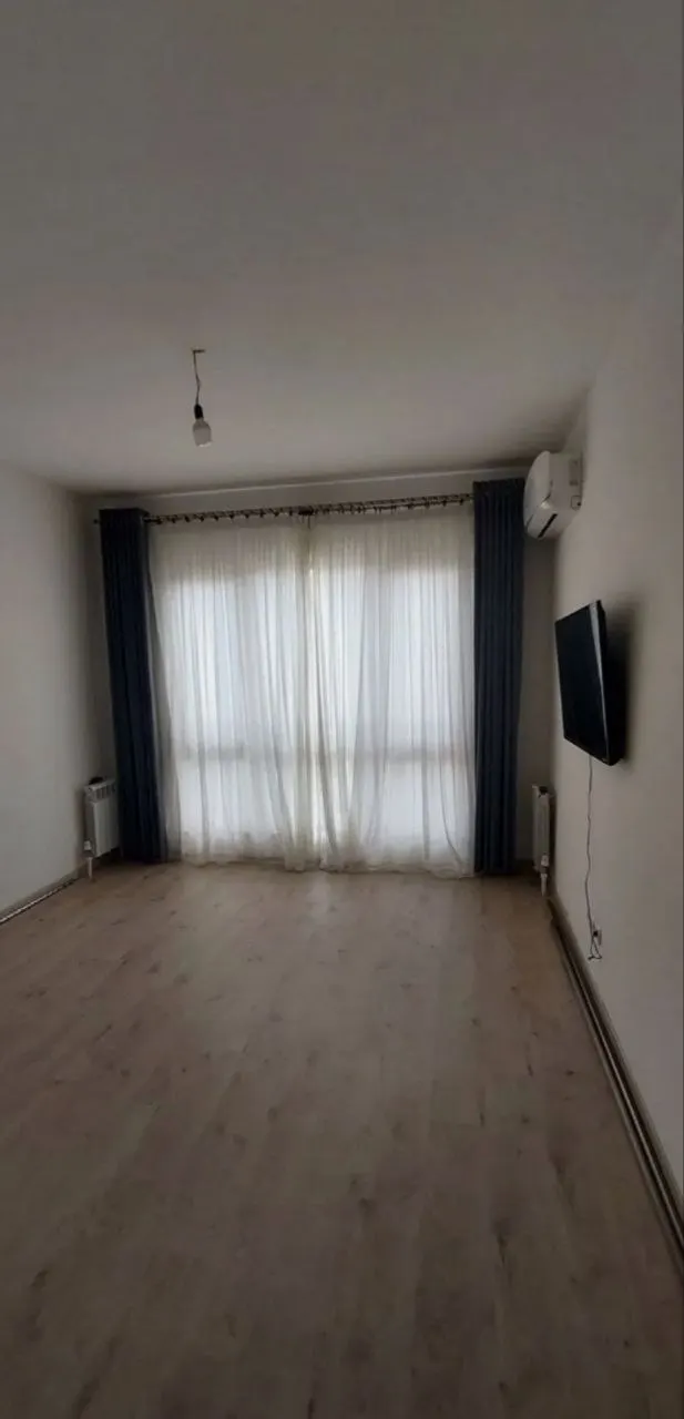 Сотилади 3 хонали квартира, 67 м², 10/13 қават — Юнусобод тумани