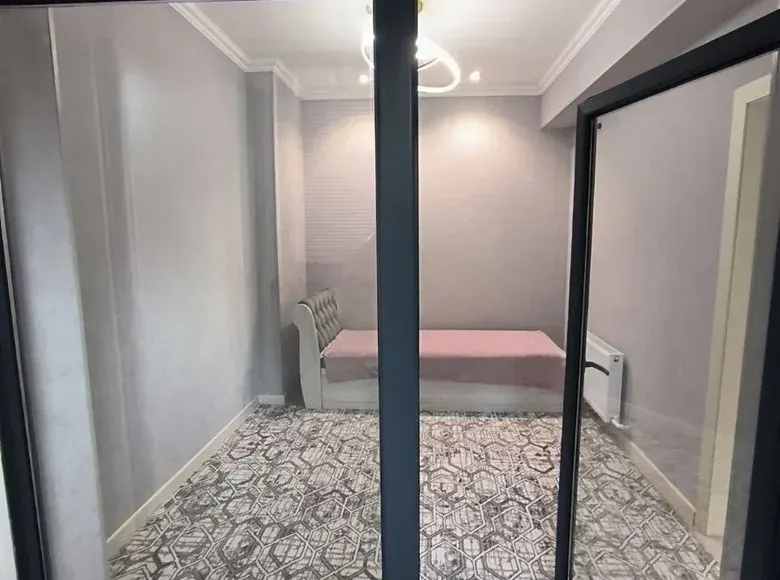 Ижарага берилади 2 хонали квартира, 60 м², 7/9 қават — Янгиҳаёт тумани