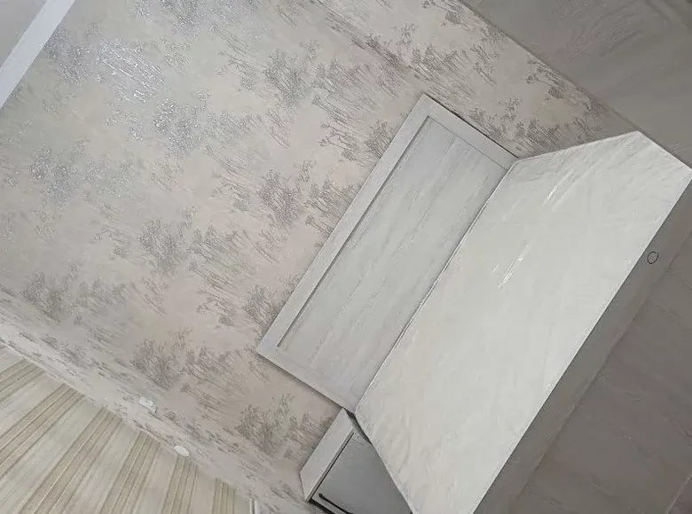Ижарага берилади 2 хонали квартира, 54 м², 6/9 қават — Чилонзор тумани