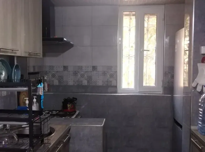 Сотилади 3 хонали квартира, 72 м², 1/9 қават — Яшнобод тумани
