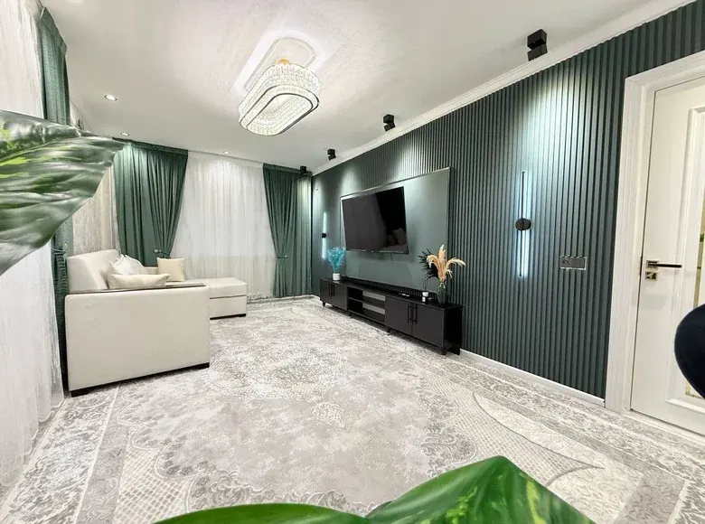 Сотилади 1 хонали квартира, 40 м², 2/5 қават — Чилонзор тумани