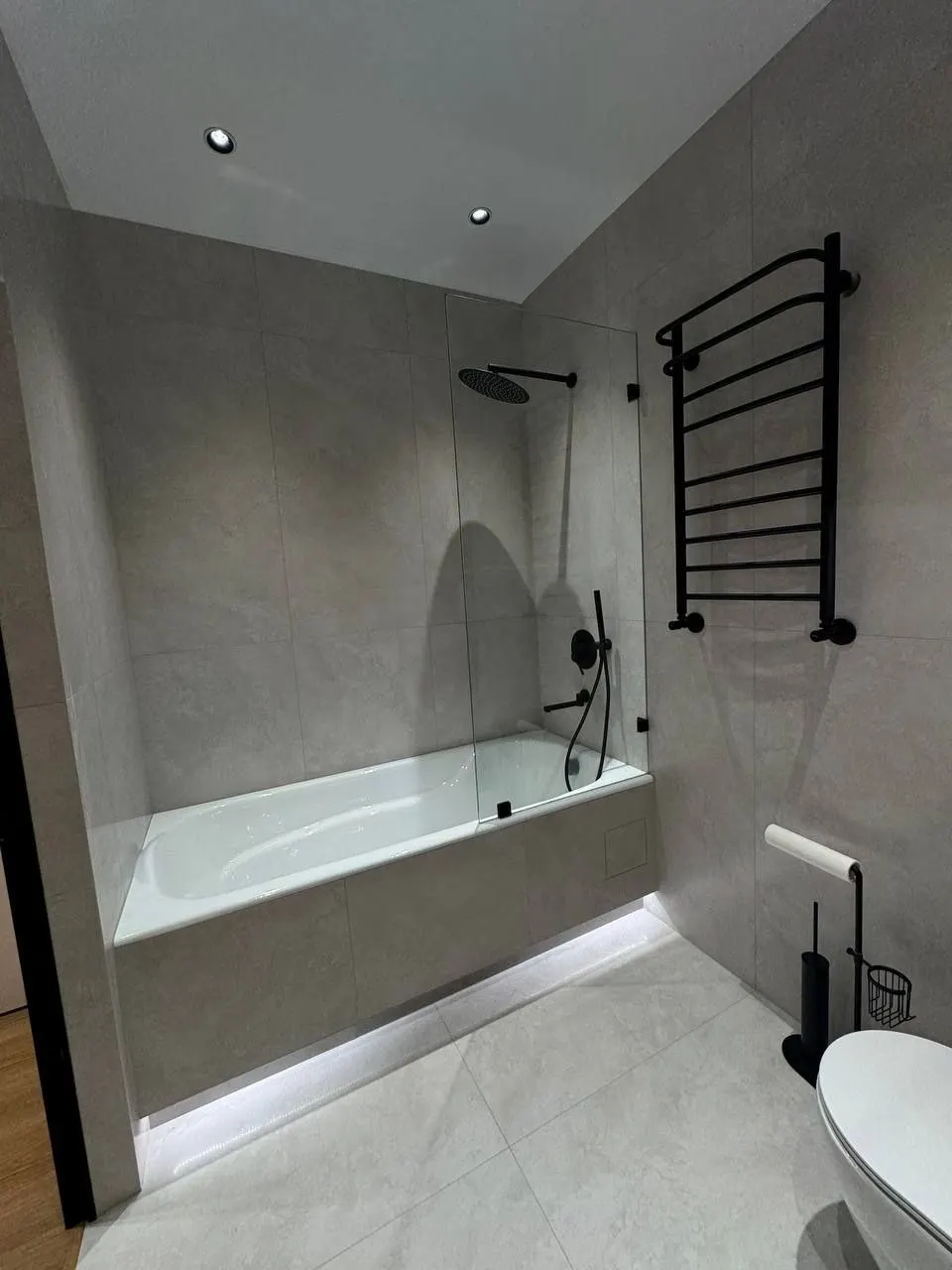 Ижарага берилади 3 хонали квартира, 80 м², 2/4 қават — Мирзо Улуғбек тумани