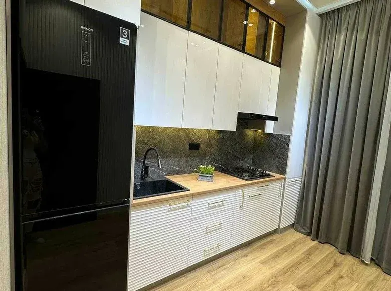 Сотилади 3 хонали квартира, 71 м², 5/9 қават — Мирзо Улуғбек тумани