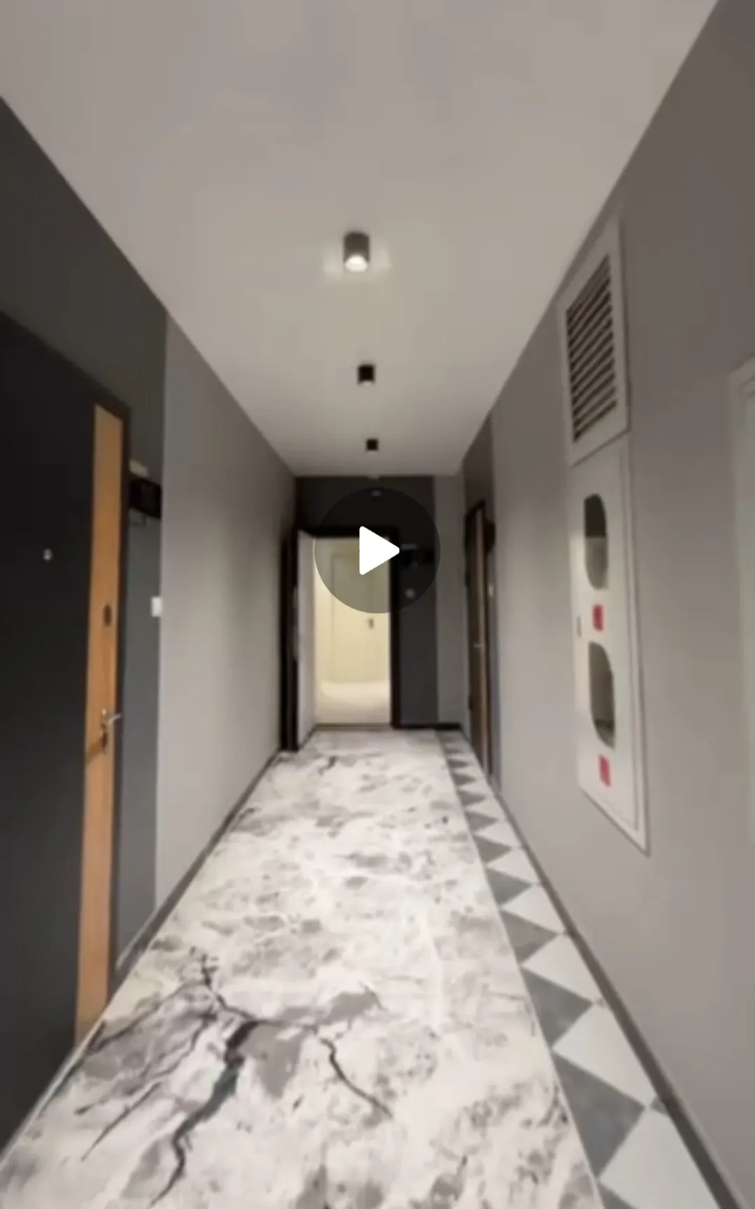 Sotiladi 2 xonali kvartira, 38 m², 3/10 qavat — Yashnobod tumani