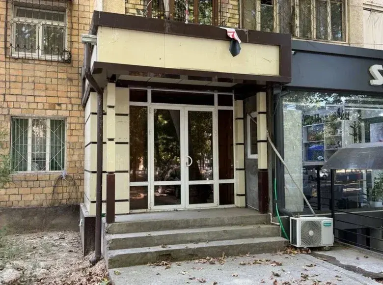 Продаётся коммерческое помещение, 60 м² — Чиланзарский район