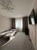 Ижарага берилади 1 хонали квартира, 28 м², 5/9 қават — Миробод тумани
