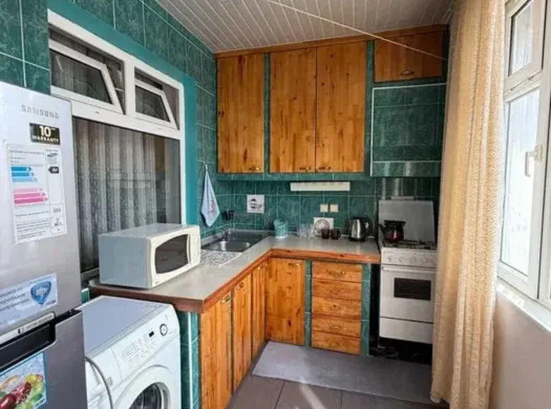 Сдаётся 3-комнатная квартира, 90 м², 8/9 этаж — Мирабадский район