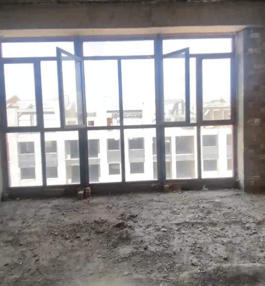 Продаётся 2-комнатная квартира, 42 м², 6/6 этаж — Яшнабадский район