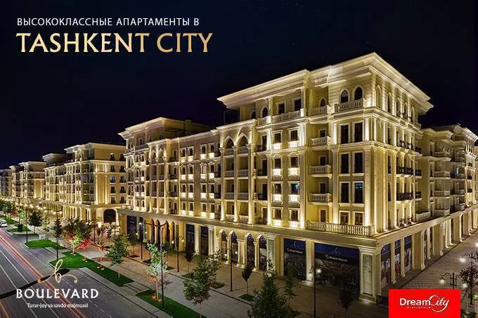 Sotiladi 3 xonali kvartira, 92 m², 5/7 qavat — Shayxontohur tumani