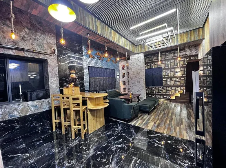 Сдаётся 3-комнатная квартира, 95 м², 2/11 этаж — Яшнабадский район