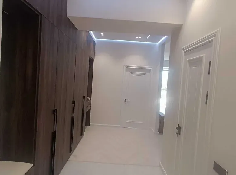 Sotiladi 2 xonali kvartira, 52 m², 7/12 qavat — Mirobod tumani