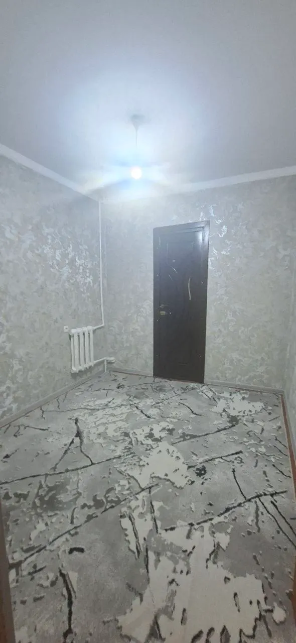 Sotiladi 2 xonali kvartira, 48 m², 2/5 qavat — Chilonzor tumani