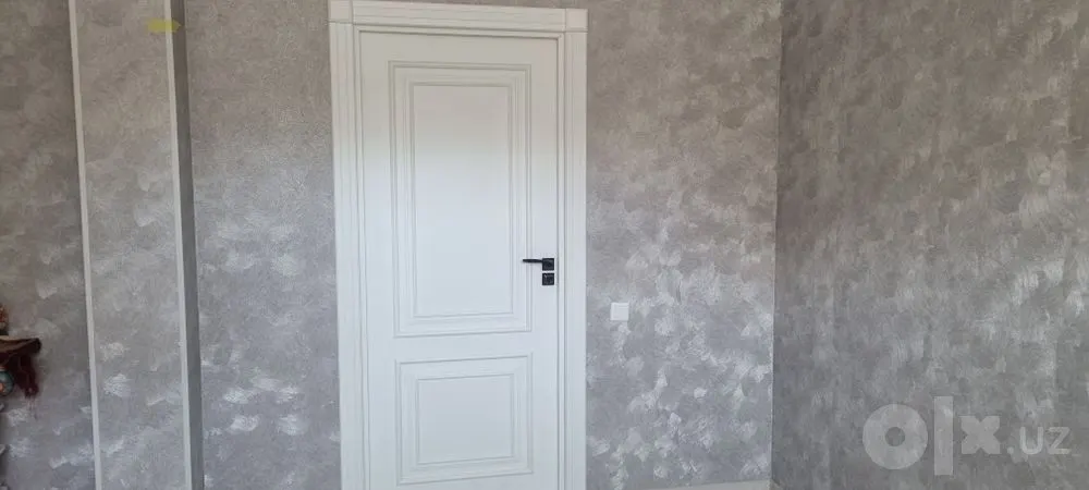 Сдаётся 3-комнатная квартира, 70 м², 1/7 этаж — Самарканд