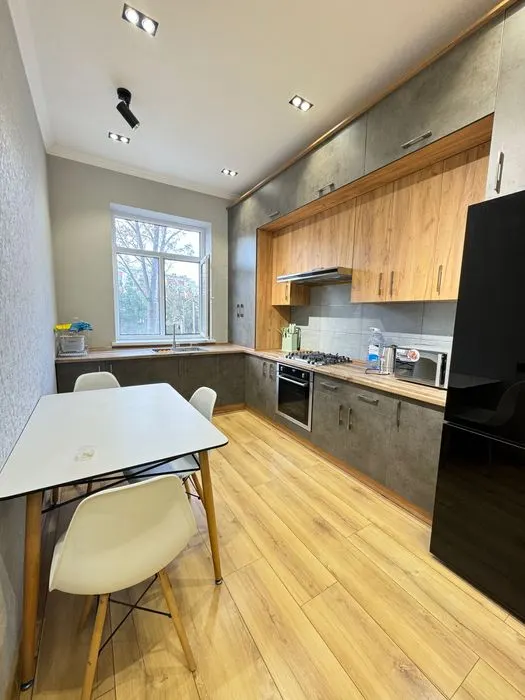 Ijaraga beriladi 1 xonali kvartira, 28 m², 3/5 qavat — Mirzo Ulugʻbek tumani