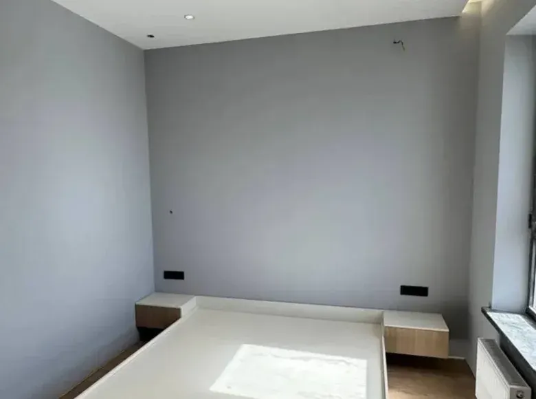 Sotiladi 1 xonali kvartira, 39 m², 14/15 qavat — Mirobod tumani