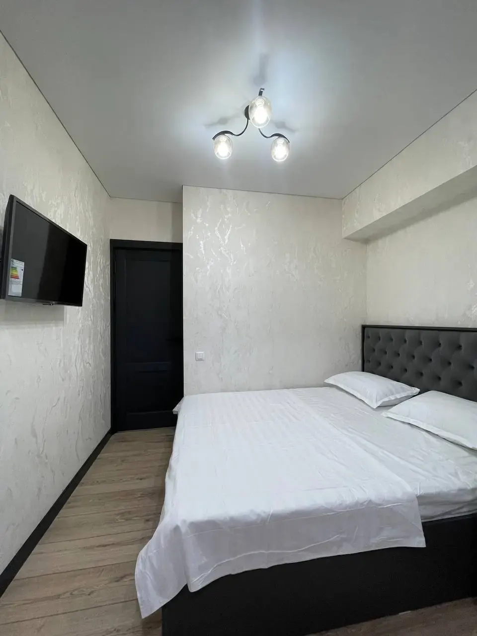 Сотилади 2 хонали квартира, 45 м², 3/4 қават — Юнусобод тумани