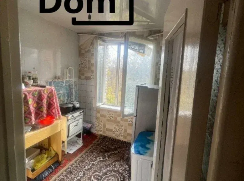 Sotiladi 2 xonali kvartira, 54 m², 5/5 qavat — Chilonzor tumani