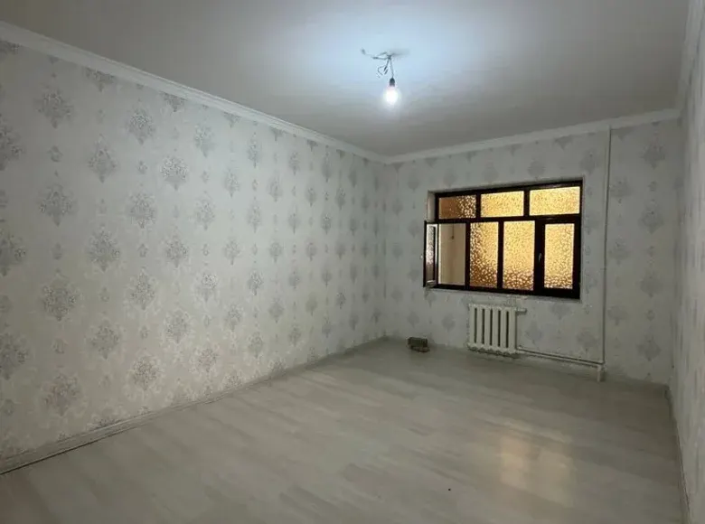 Сотилади тижорат биноси, 100 м² — Мирзо Улуғбек тумани