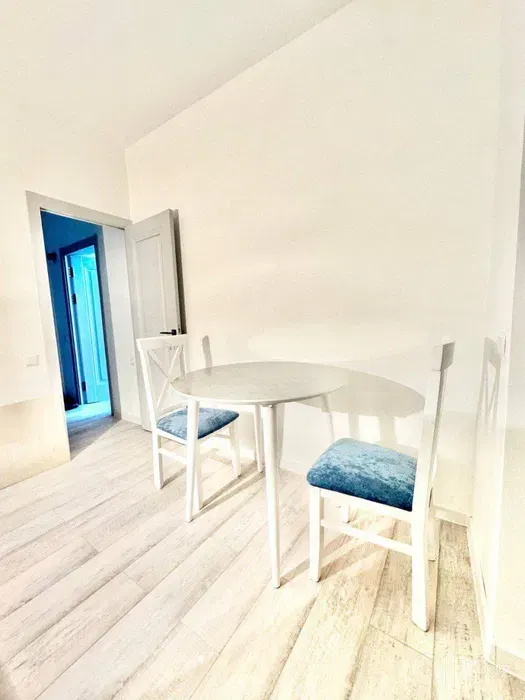 Sotiladi 2 xonali kvartira, 60 m², 9/9 qavat — Mirzo Ulugʻbek tumani