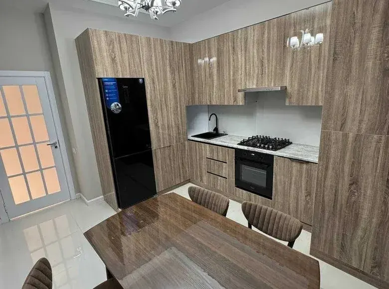 Ижарага берилади 2 хонали квартира, 62 м², 5/5 қават — Мирзо Улуғбек тумани