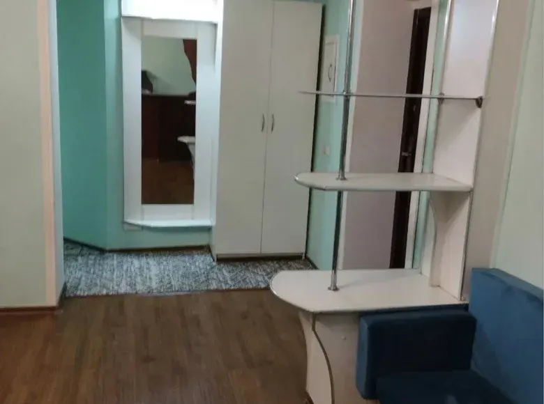 Ijaraga beriladi 2 xonali kvartira, 72 m², 1/4 qavat — Chilonzor tumani