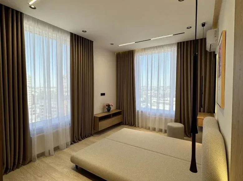 Сотилади 3 хонали квартира, 74 м², 11/12 қават — Чилонзор тумани