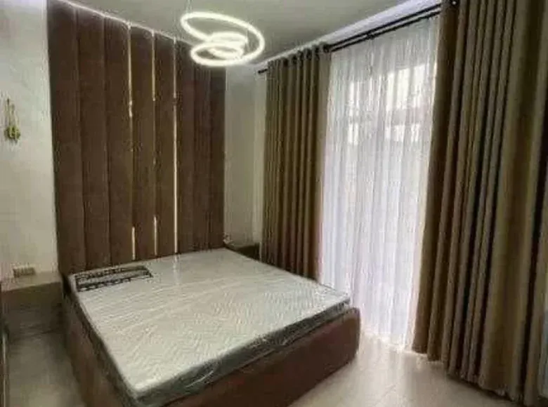 Продаётся 3-комнатная квартира, 86 м², 7/9 этаж — Яккасарайский район