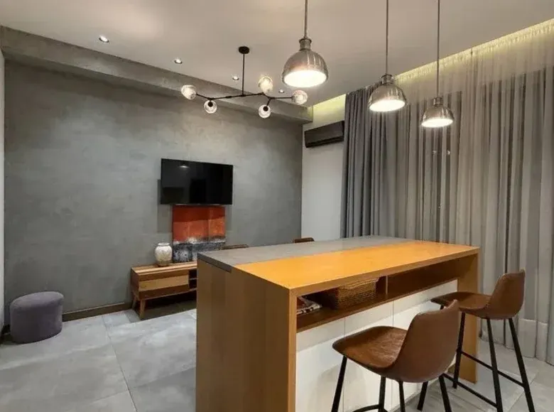 Продаётся 4-комнатная квартира, 176 м², 5/9 этаж — Мирзо-Улугбекский район