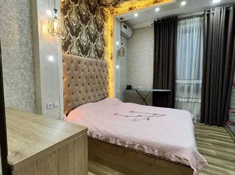 Кунлик ижарага квартира — Яккасарой тумани