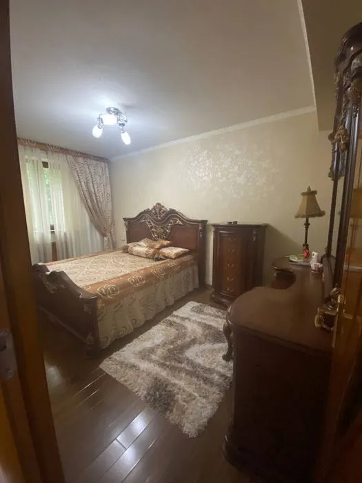 Ijaraga beriladi 3 xonali kvartira, 75 m², 3/9 qavat — Yunusobod tumani