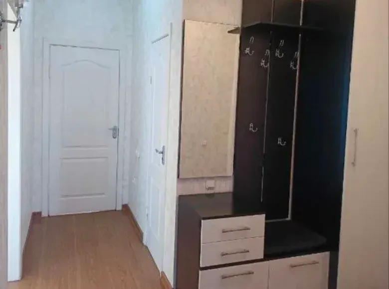 Сдаётся 2-комнатная квартира, 90 м², 5/5 этаж — Мирабадский район