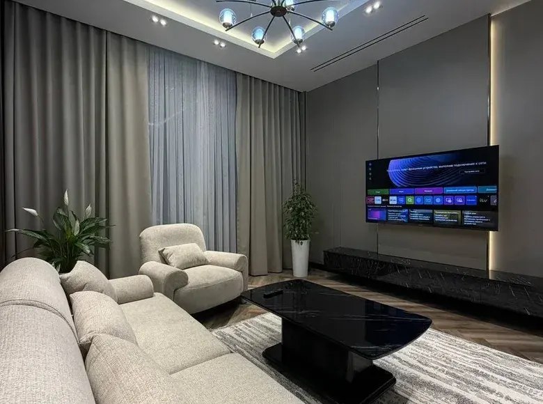 Sotiladi 2 xonali kvartira, 40 m², 10/51 qavat — Yunusobod tumani