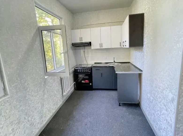 Сотилади 1 хонали квартира, 30 м², 4/4 қават — Чилонзор тумани