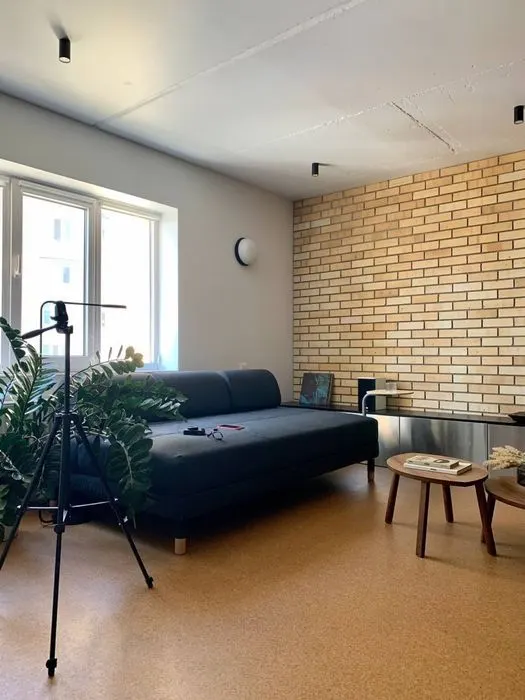 Ижарага берилади 2 хонали квартира, 100 м², 12/25 қават — Мирзо Улуғбек тумани