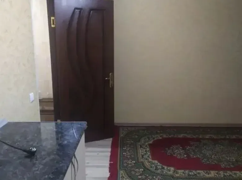 Сотилади 1 хонали квартира, 27 м², 5/5 қават — Мирзо Улуғбек тумани