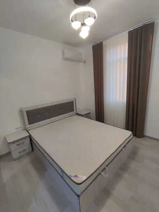 Ijaraga beriladi 2 xonali kvartira, 65 m², 5/9 qavat — Yashnobod tumani