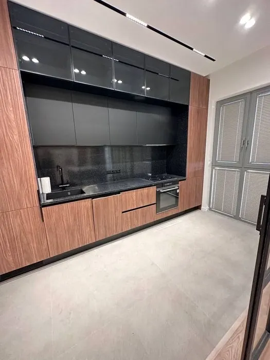 Ijaraga beriladi 2 xonali kvartira, 56 m², 1/4 qavat — Chilonzor tumani