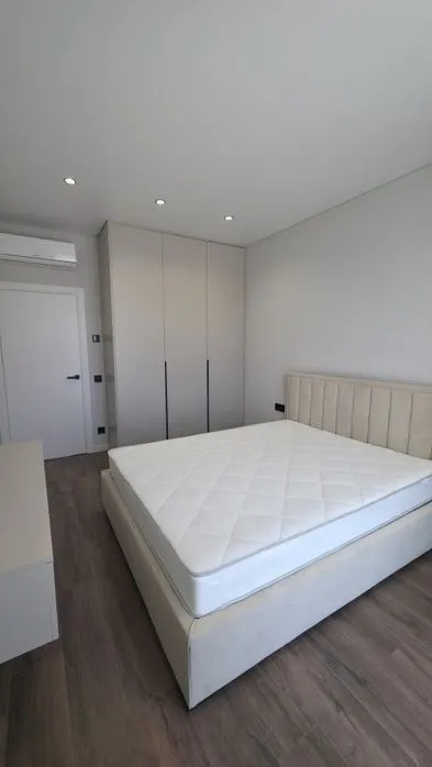 Сдаётся 2-комнатная квартира, 52 м², 3/10 этаж — Яккасарайский район