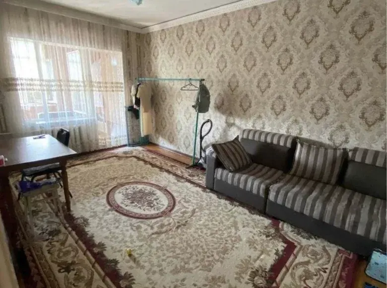Сотилади 1 хонали квартира, 45 м², 5/5 қават — Чилонзор тумани