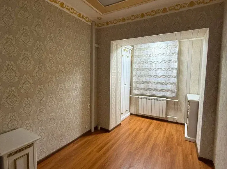 Sotiladi 2 xonali kvartira, 40 m², 3/4 qavat — Shayxontohur tumani