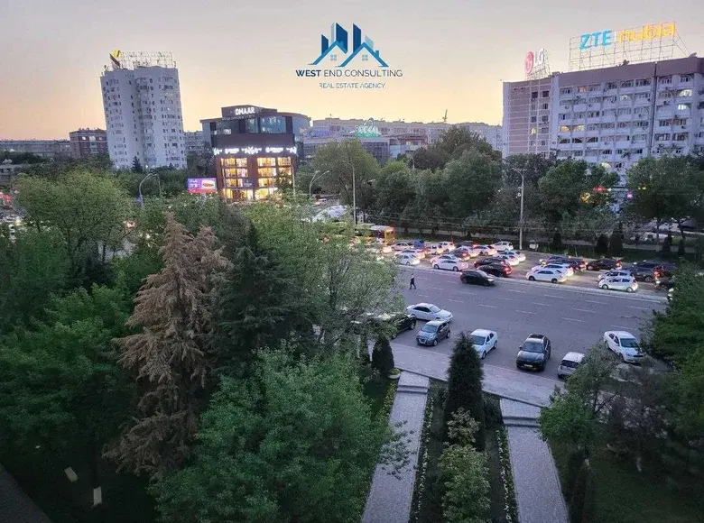 Сдаётся коммерческое помещение, 18 м², 5/7 этаж — Мирабадский район