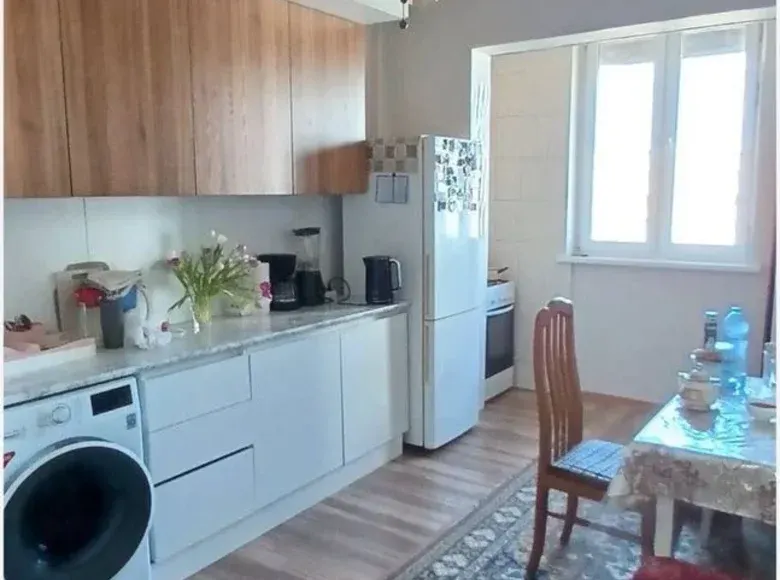 Sotiladi 2 xonali kvartira, 64 m², 5/9 qavat — Mirzo Ulugʻbek tumani