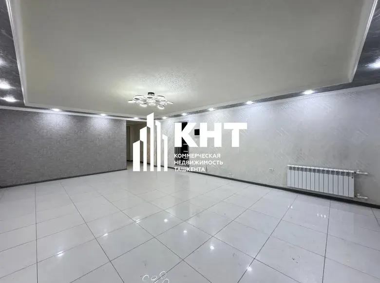 Ижарага берилади тижорат биноси, 87 м² — Юнусобод тумани