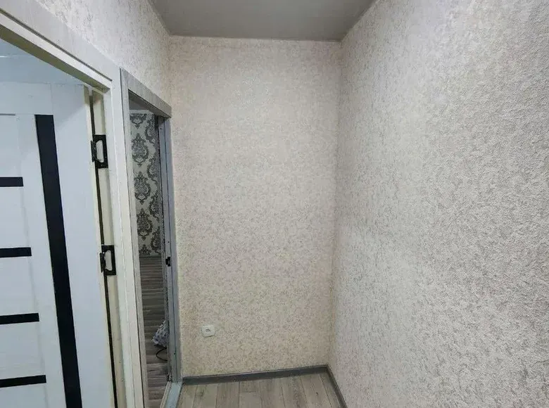Продаётся 2-комнатная квартира, 46 м², 1/4 этаж — Учтепинский район