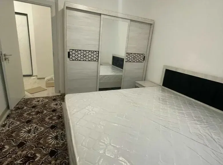 Сдаётся 2-комнатная квартира, 50 м², 3/9 этаж — Яшнабадский район