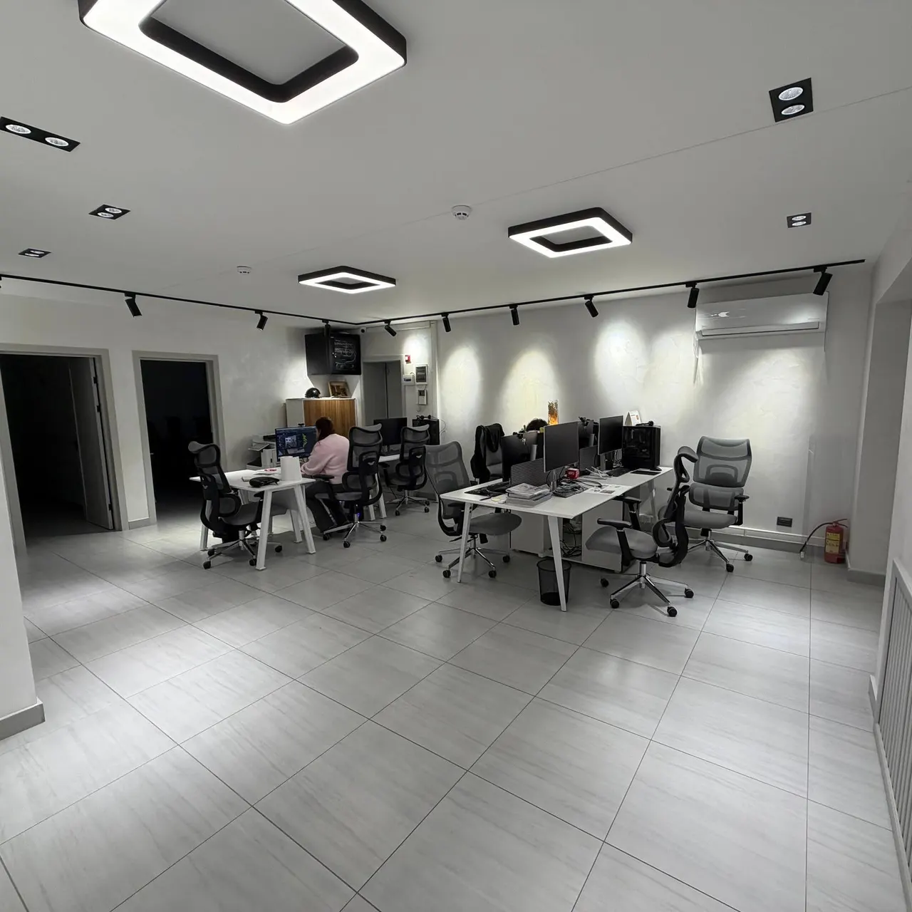 Сдаётся коммерческое помещение, 115 м² — Мирабадский район