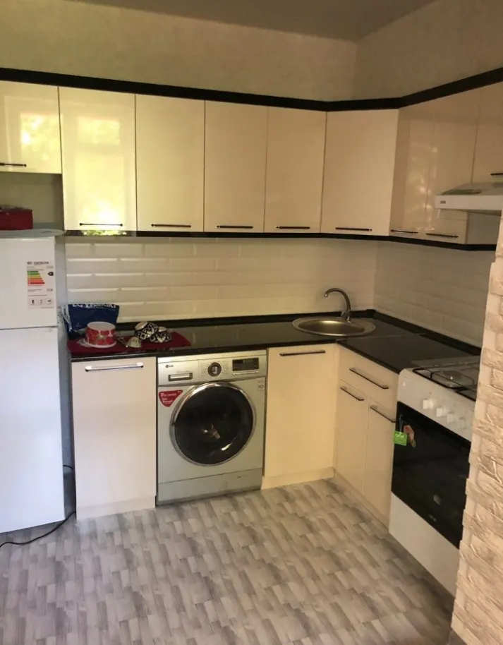 Sotiladi 2 xonali kvartira, 50 m², 2/5 qavat — Uchtepa tumani
