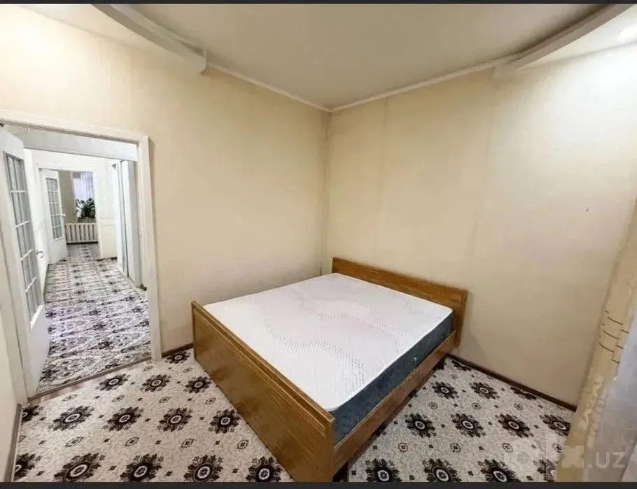 Ижарага берилади 2 хонали квартира, 60 м², 3/5 қават — Юнусобод тумани